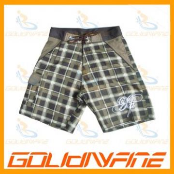 Beach Short 